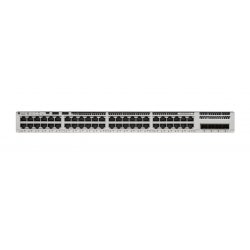 CISCO Catalyst 9200L 48-port data RF