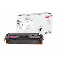 Everyday Magenta Toner compatible with HP 415X (W2033X), High Yield