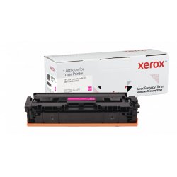 Xerox - Magenta - Tonerpatrone (Alternative zu: HP 207A)