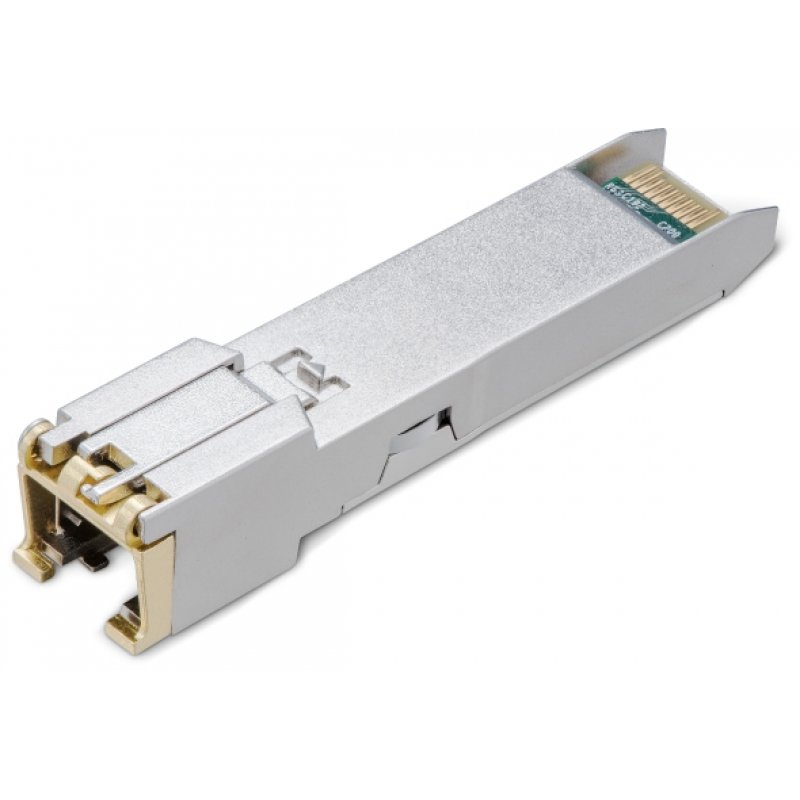 Switch Acc TP-Link TL-SM5310-T