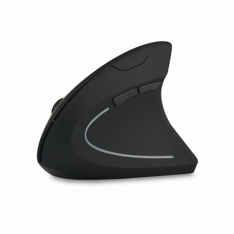 Acer HP.EXPBG.009 souris Droitier RF sans fil Optique 1600 DPI