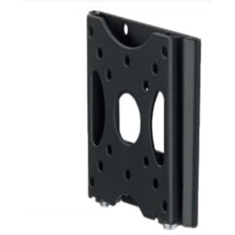 Hagor BL Fixed 100 61 cm (24") Black