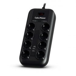 USV ACC CyberPower Professional P0820SUF0-DE
