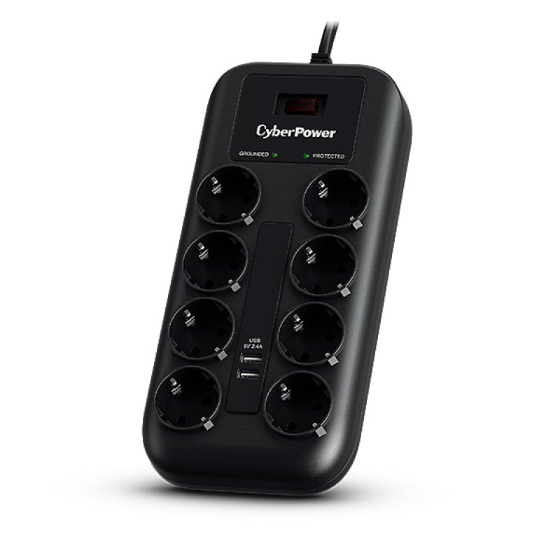 USV ACC CyberPower Professional P0820SUF0-DE