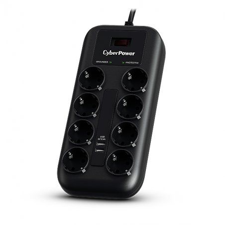 USV ACC CyberPower Professional P0820SUF0-DE