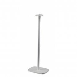 Flexson FLXS1AFS2011 support de haut-parleurs Sol Blanc