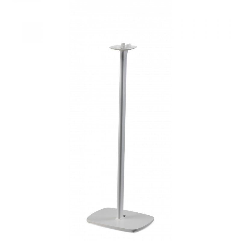 Flexson FLXS1AFS2011 speaker mount Floor White