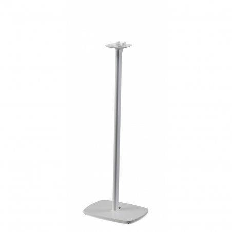 Flexson FLXS1AFS2011 speaker mount Floor White