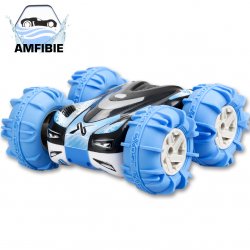 Exost SL20268 Radio-Controlled (RC) model 1:18