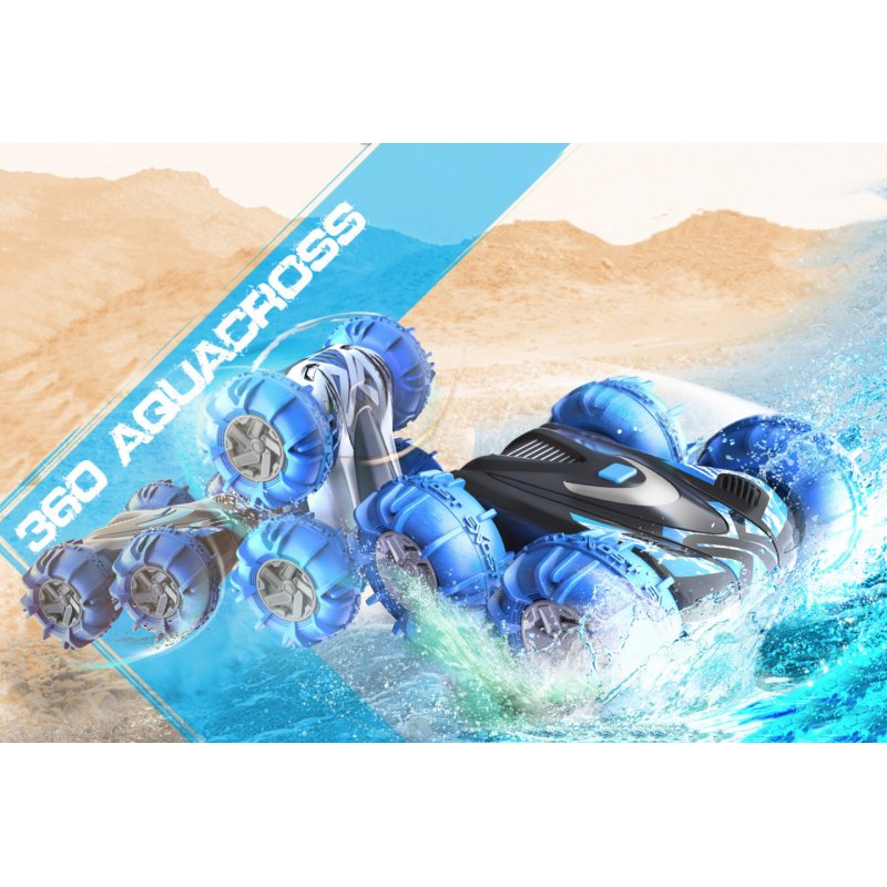 Exost SL20268 modèle radiocommandé 1:18