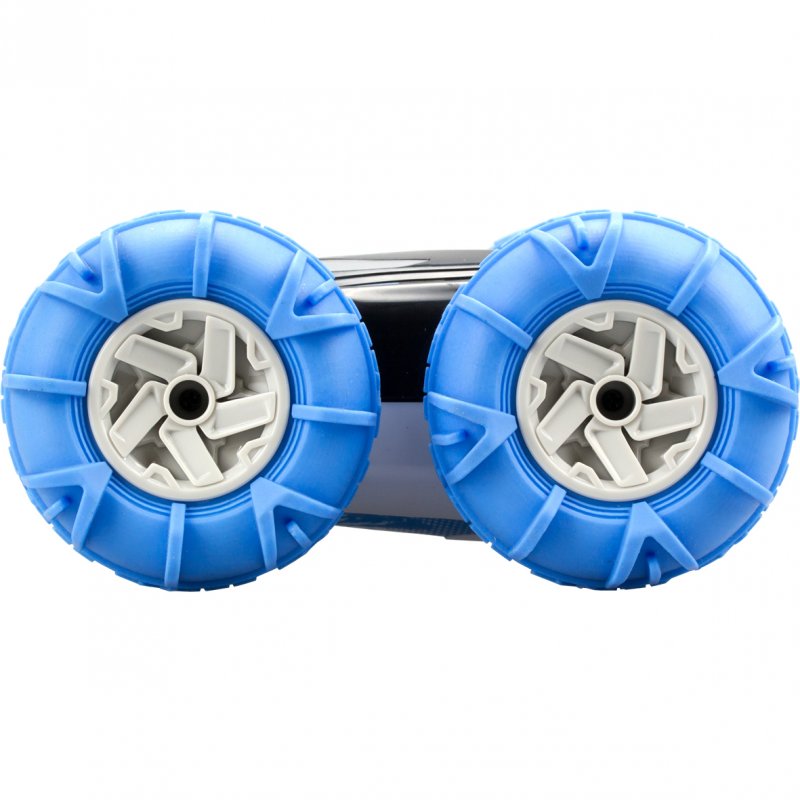 Exost SL20268 Radio-Controlled (RC) model 1:18