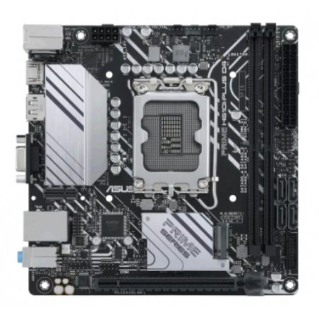 PRIME H610I-PLUS D4-CSM
