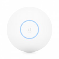 Ubiquiti Unifi U6-PRO - Wifi-6