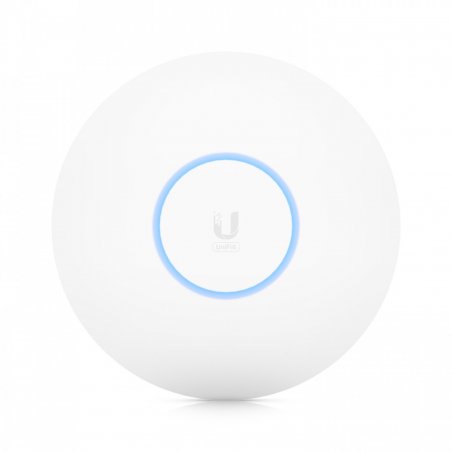 Ubiquiti Unifi U6-PRO - Wifi-6