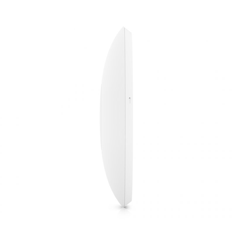 Ubiquiti Unifi U6-PRO - Wifi-6