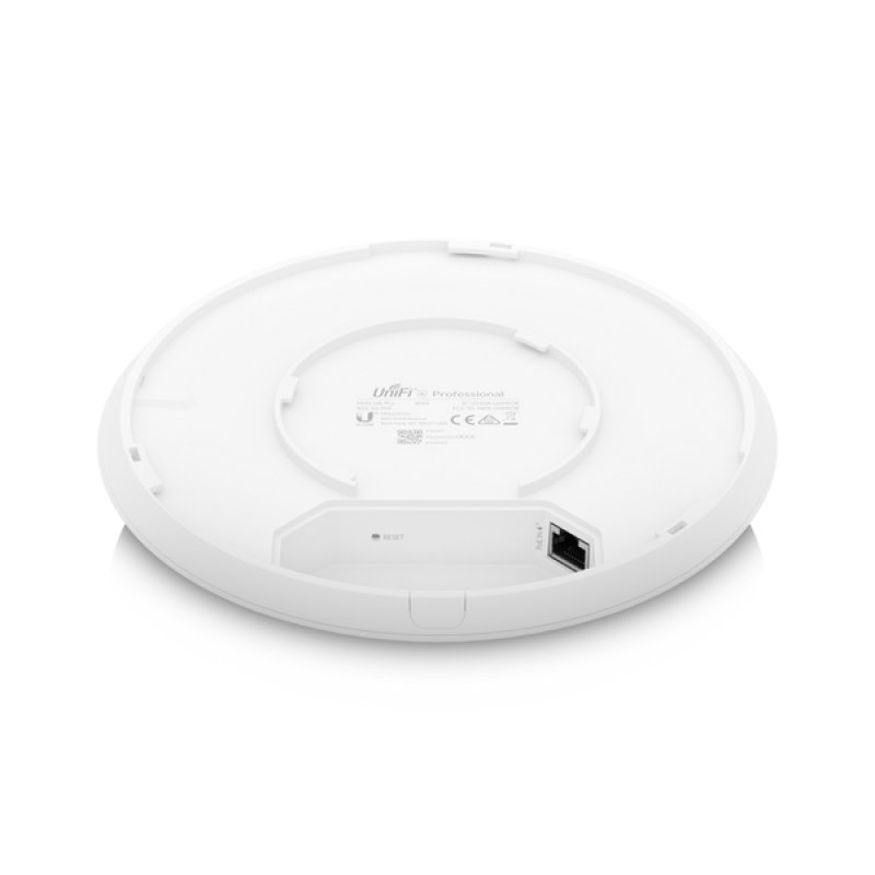 Ubiquiti Unifi U6-PRO - Wifi-6