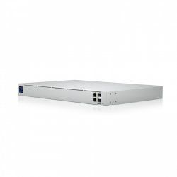 Ubiquiti Gateway Pro entrée et régulateur 1000 Mbit/s