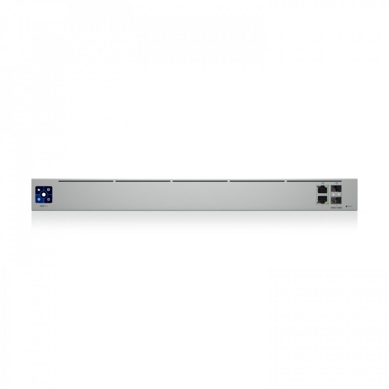 Router Ubiquiti UniFi Next-generation Gateway Pro - UXG-Pro