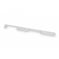 EK Water Blocks 3831109891391 pièce et accessoire pour systèmes de refroidissement d'ordinateurs Bloc d'eau