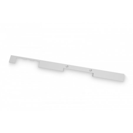 EK Water Blocks 3831109891391 computer cooling system part/accessory Water block