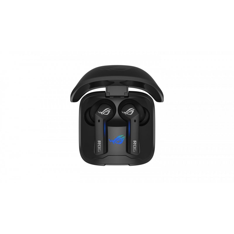 ASUS ROG Cetra True Wireless