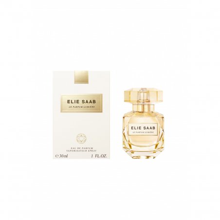 Elie Saab - Le Parfum Lumière EDP 30 ml