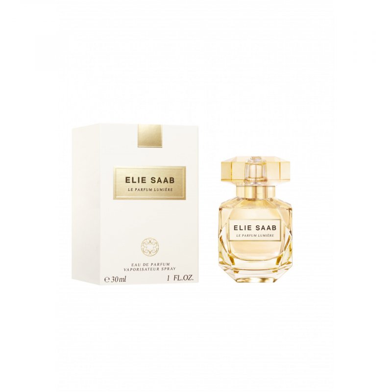 Elie Saab - Le Parfum Lumière EDP 30 ml