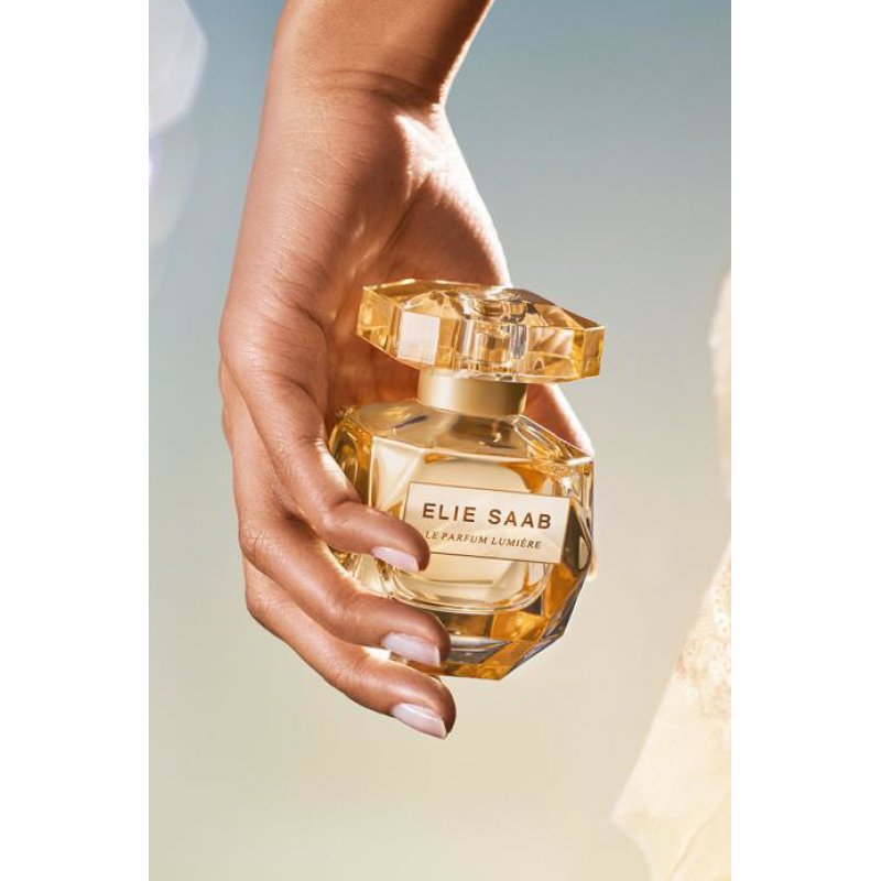 Elie Saab - Le Parfum Lumière EDP 30 ml