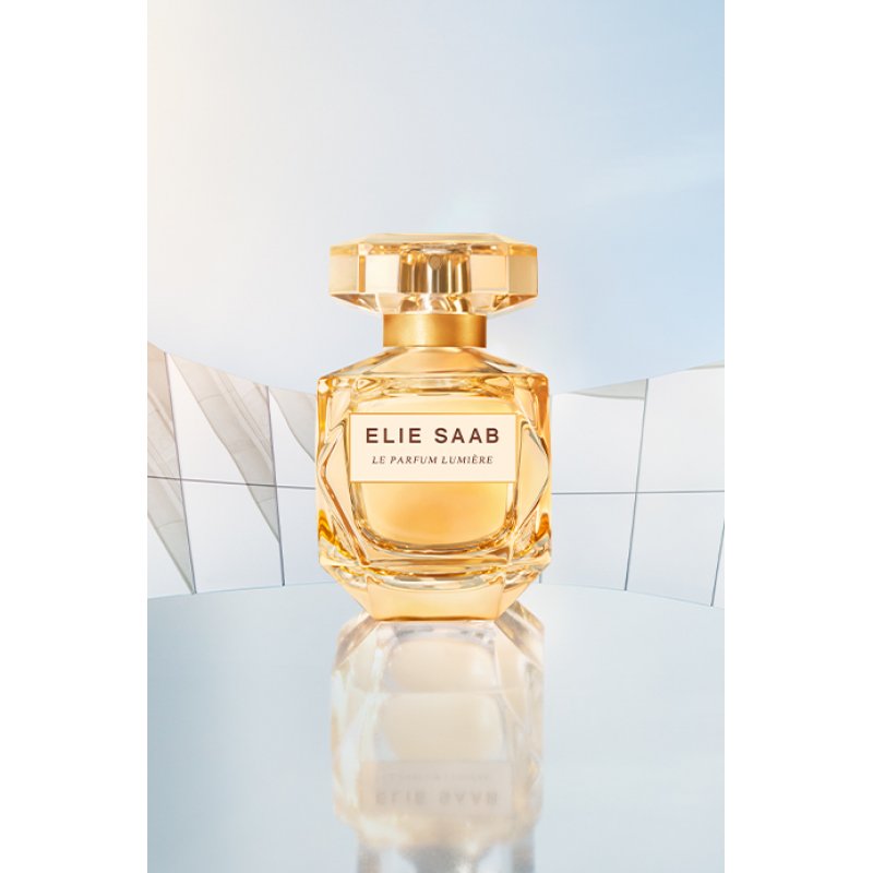 Elie Saab - Le Parfum Lumière EDP 30 ml