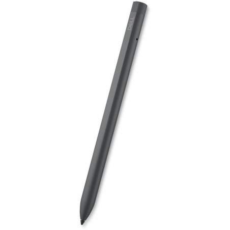 Dell Premier Rechargeable Active Pen- PN