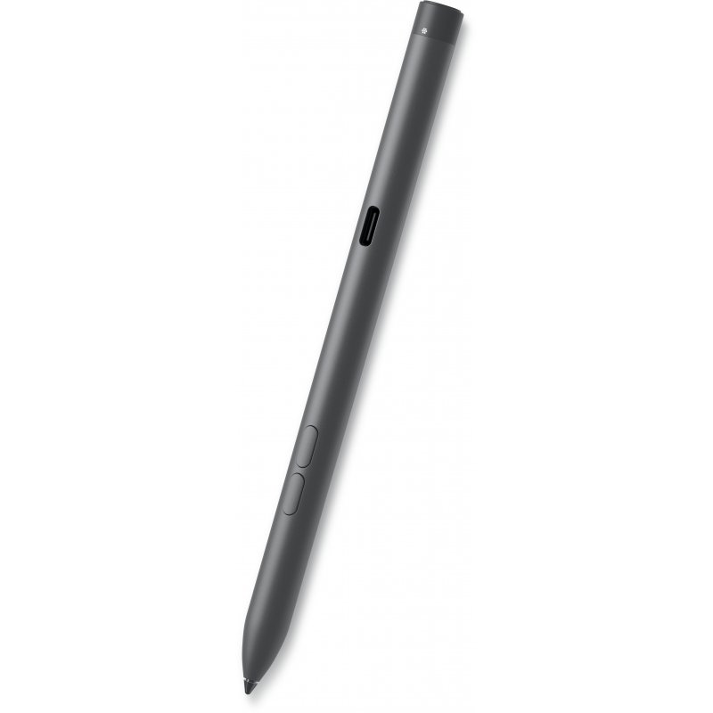 DELL Premier Rechargeable Active Pen – PN7522W