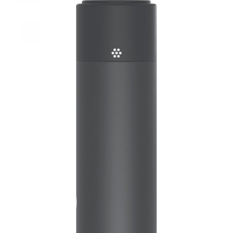 DELL Premier Rechargeable Active Pen – PN7522W