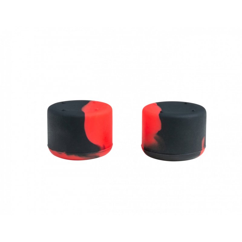 PS5 Thumb Grip
