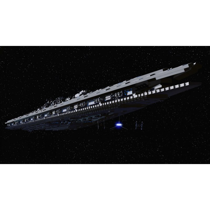 Warner Bros LEGO Star Wars: The Skywalker Saga Standard Multilingue PlayStation 4