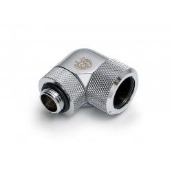 Bitspower BP-E90RMLA16 computer cooling system part/accessory Tubing