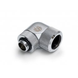 Bitspower BP-E90RMLA16 pièce et accessoire pour systèmes de refroidissement d'ordinateurs Tuyau