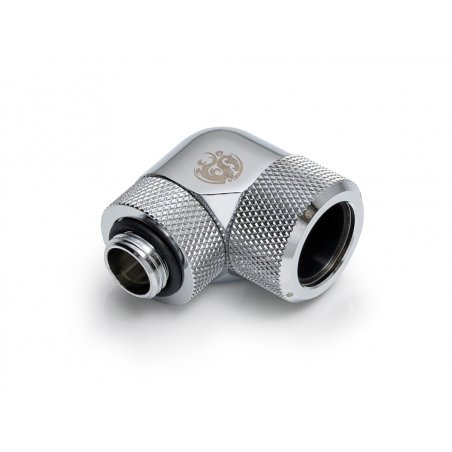 Bitspower BP-E90RMLA16 computer cooling system part/accessory Tubing