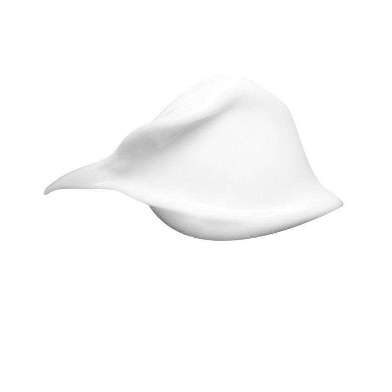 Clarins - Foot Beauty Cream 125 ml