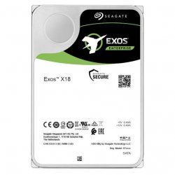 Seagate Enterprise ST14000NM000J disque dur 3.5" 14 To Série ATA III