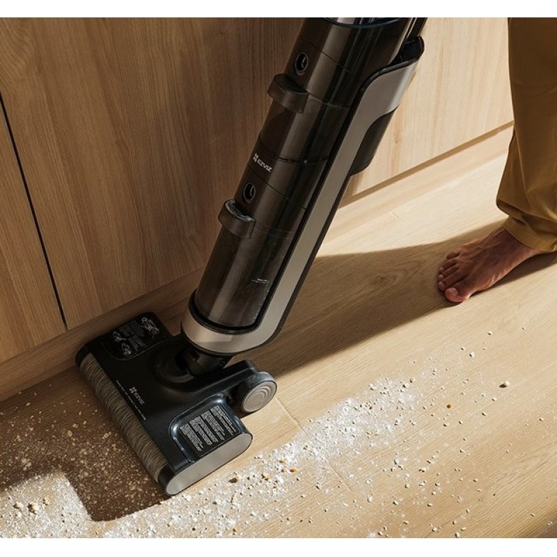 Aspirateur Ezviz RH1