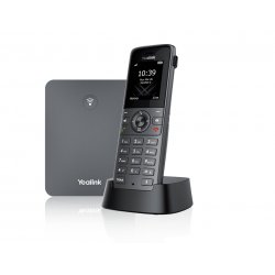 Yealink W73P IP-Telefon