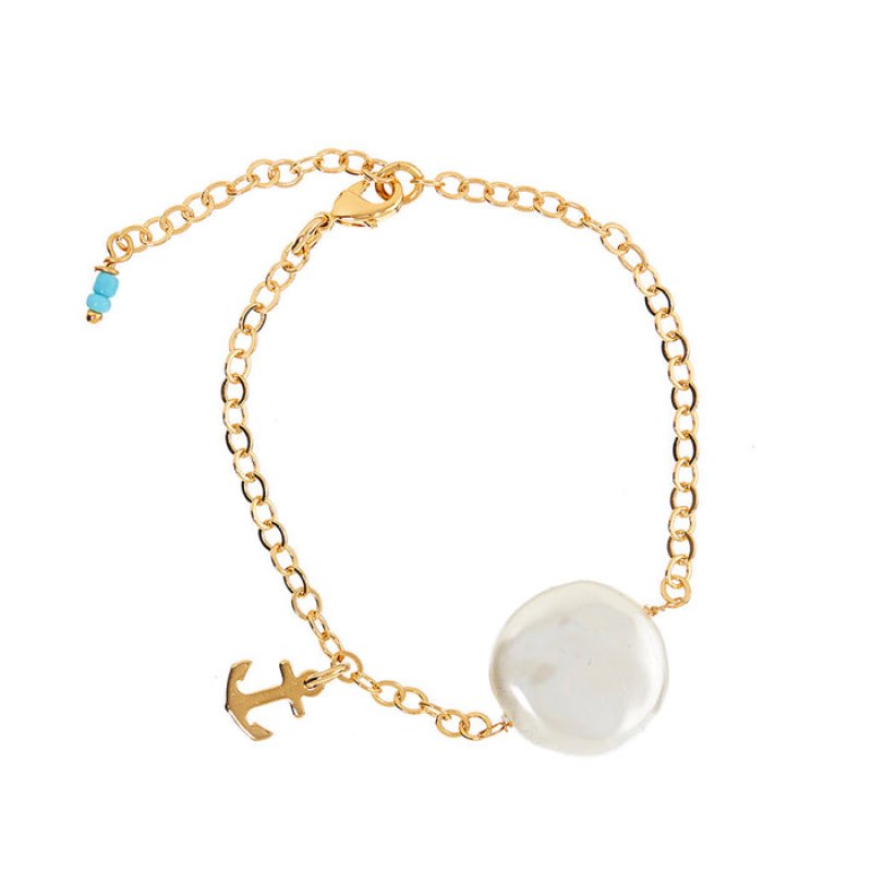 Me & My Box DIY Jewelry Box