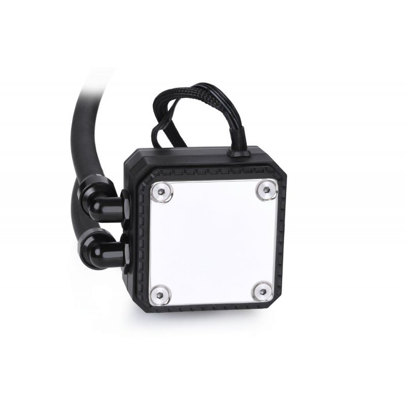 Alphacool 11996 computer cooling system part/accessory Reservoir