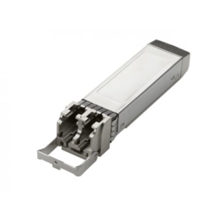 HPE 25Gb SFP28 SR 100m Transceiver