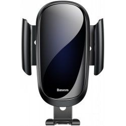 Baseus Future Gravity Support passif Mobile/smartphone Noir