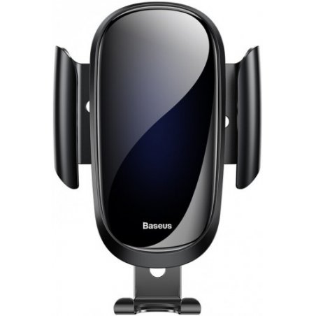 Baseus Future Gravity Support passif Mobile/smartphone Noir