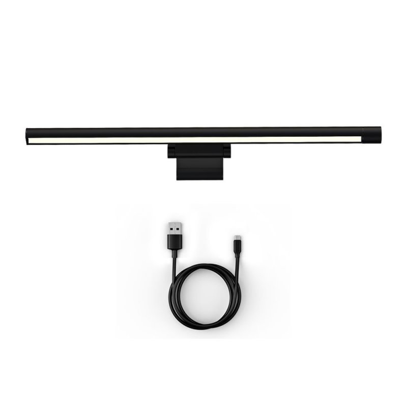 Baseus DGIWK-P01 accessoire de moniteur