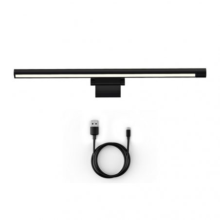 Baseus DGIWK-P01 accessoire de moniteur