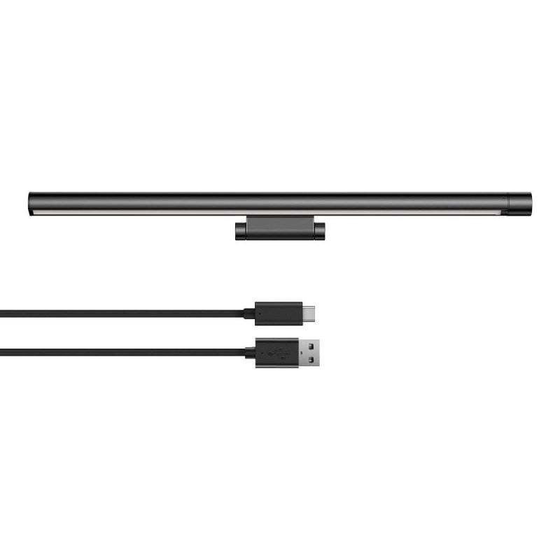 Baseus Light I-Wok lamp mirror/display lighting LED