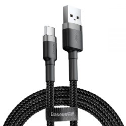 Colorfone CATKLF-CG1 USB cable